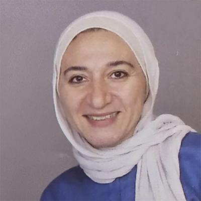 Ahmed Abd El Hamid, Riem